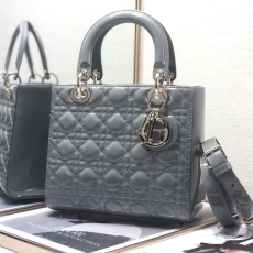 Christian Dior My Lady Bags